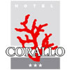 (c) Hotelcorallo.org